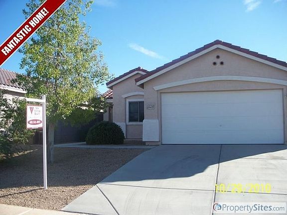 2nd image of 22475 N 105th Dr