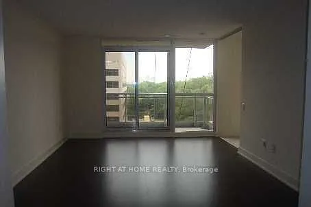 1 bed, $2,400 — Photo 4