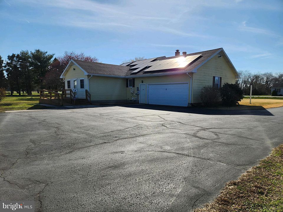 8089 Brown Rd, Salisbury, MD 21804 Zillow