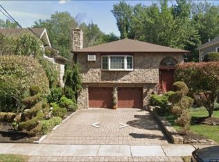 632 4th Ave, Westfield, NJ 07090