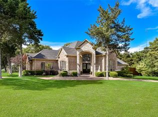 824 Knoll Manor Ct, Cedar Hill, TX 75104