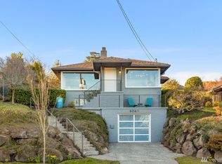 6061 Seward Park Ave S, Seattle, WA 98118