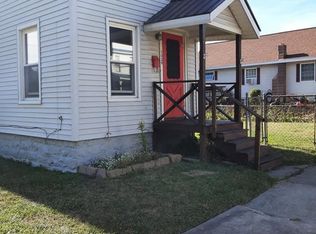 1029 Pickering St, Ogdensburg, NY 13669