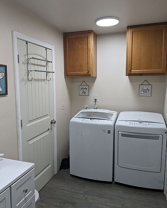 2nd image of 808 N Adams Ave