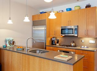 357 4th St APT 1, Brooklyn, NY 11215