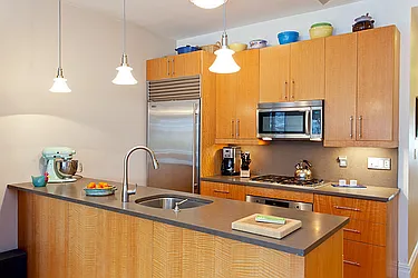 Sold by ACS Realty LLC