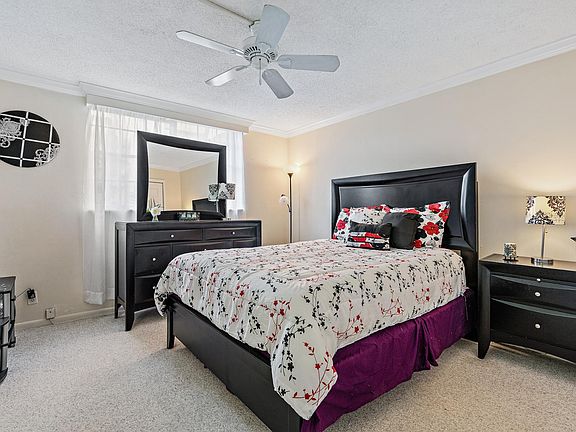 3rd image of 3575 S Ocean Blvd APT 307