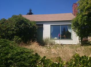 342 NW 51st St, Seattle, WA 98107