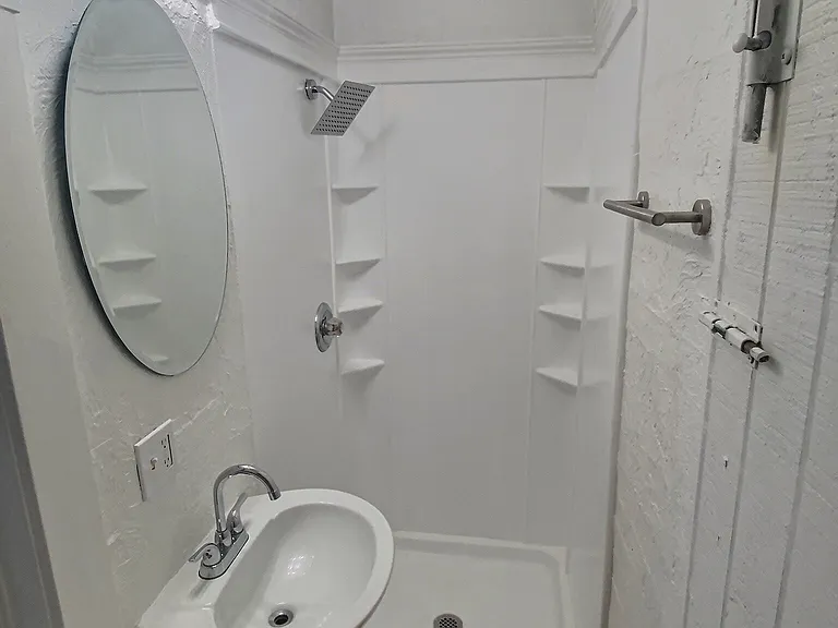 1921 15th Ave #1 — Photo 16