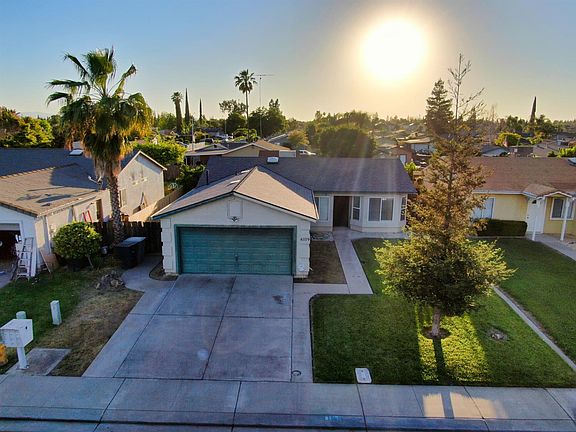 3rd image of 6119 Hutcheson Way