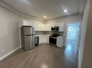 317 Bank St #24, Harwich, MA 02645