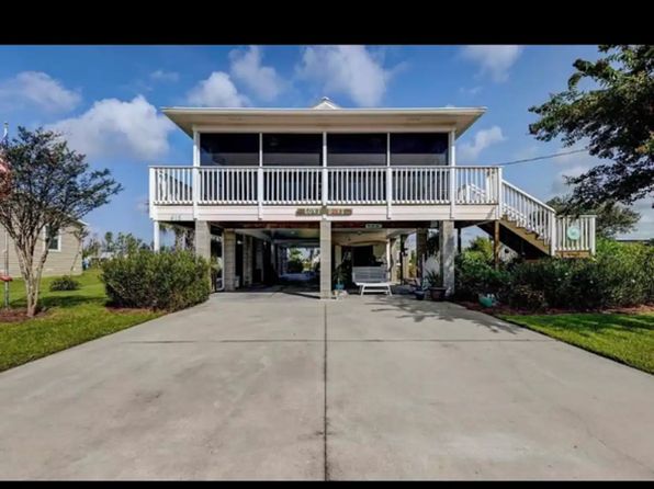 (undisclosed Address), Mexico Beach, FL 32456