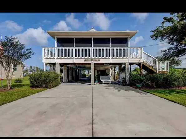 (undisclosed Address), Mexico Beach, FL 32456