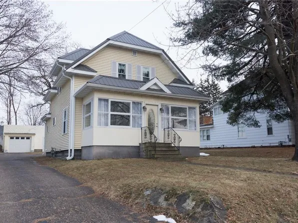 136 South Washington Street, Mondovi, WI 54755