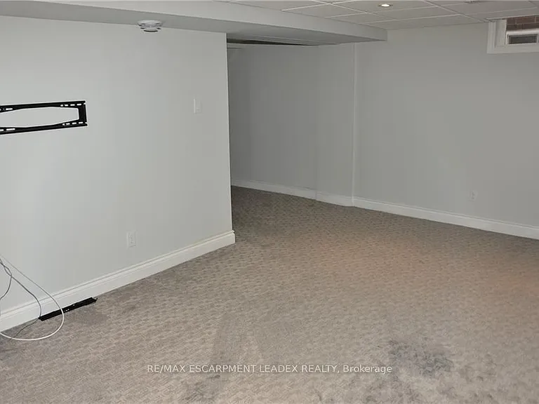 380 Lake St #43 — Photo 27