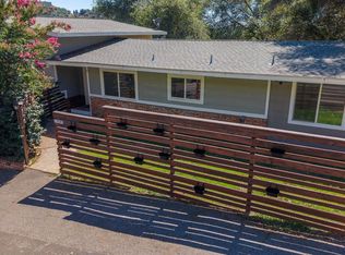 19085 North Dr, Jamestown, CA 95327