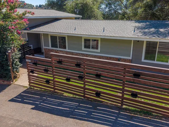 19085 North Dr, Jamestown, CA 95327