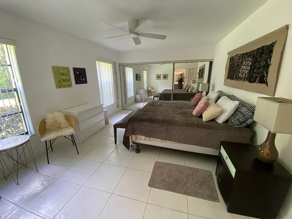 5061 Nesting Way #D