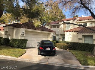 6962 Emerald Springs Ln, Las Vegas, NV 89113