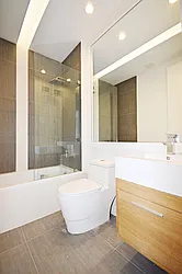 Rented by Simply Brooklyn Realty Inc