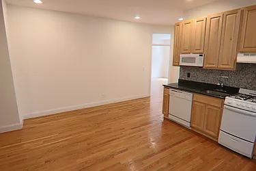 Rented by PMG Real Estate 