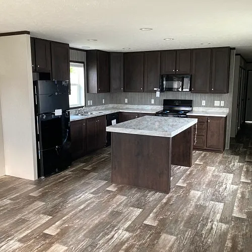 2 bed, 2.0 bath, $999 — Photo 3