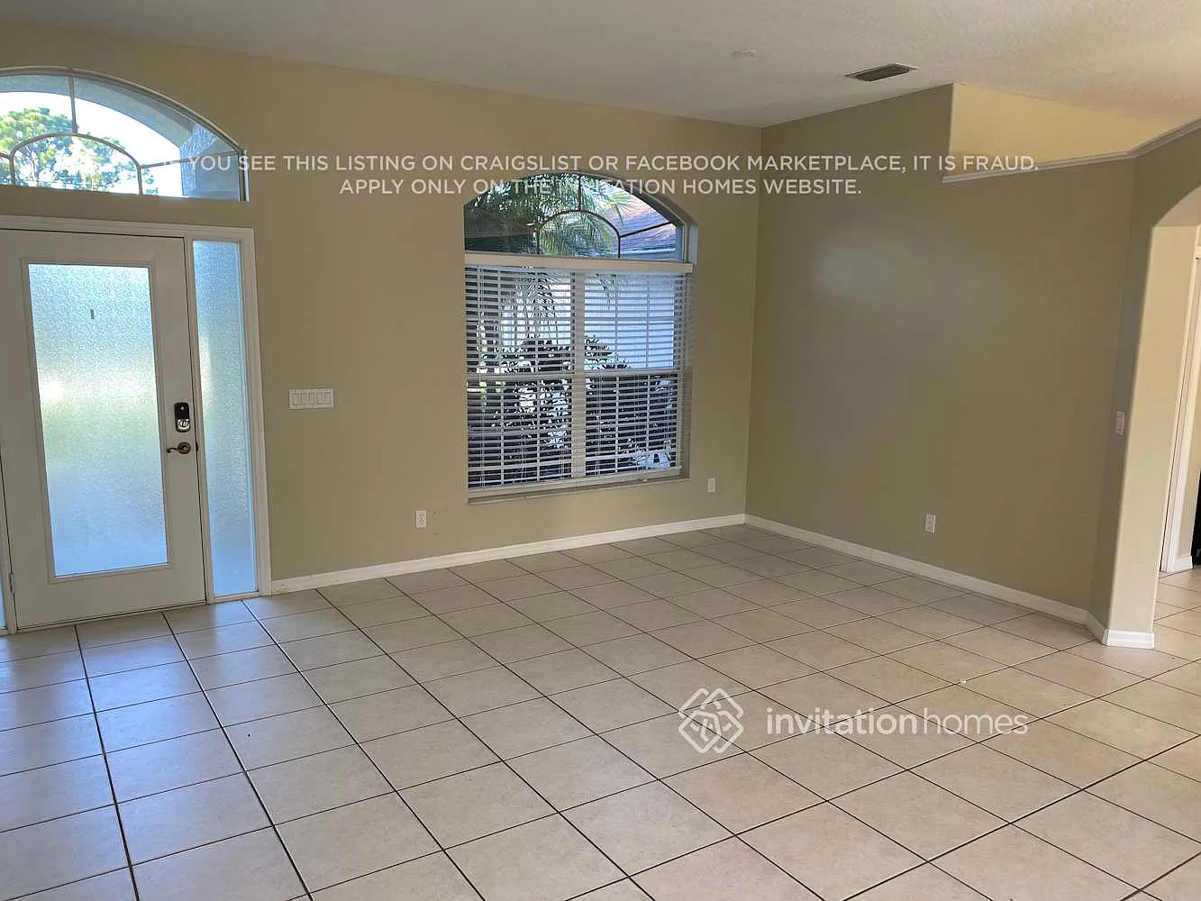4924 Corfu Dr Cocoa, FL 32926 — Photo 3