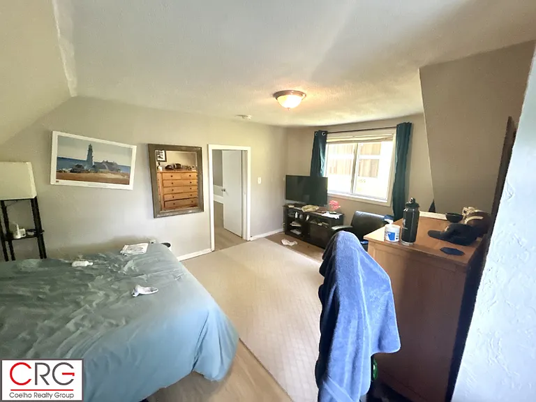 15 Hudson St #2 — Photo 18