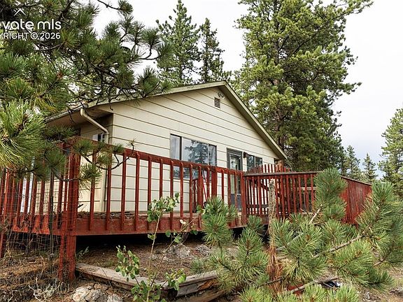 3rd image of 2644 Pathfinder Rd