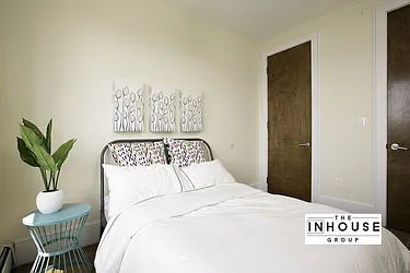 Rented by The InHouse Group