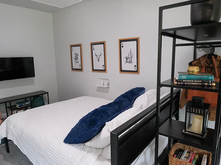 5504 Icon St — Photo 9