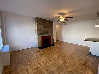 Rented by Performing Assets Corp