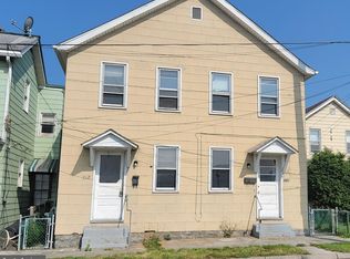 915 Lexington Ave, Cumberland, MD 21502