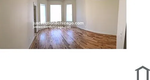 4507 W Maypole Ave — Photo 4