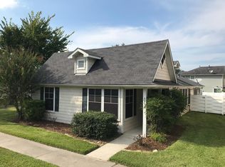 9839 Farrell Dr, Houston, TX 77070