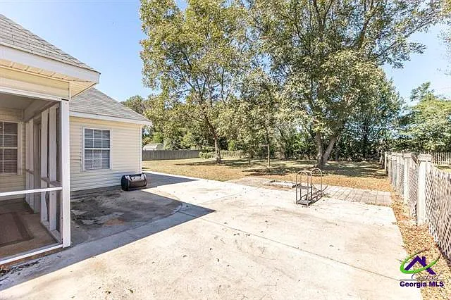 127 Grove Ln — Photo 47