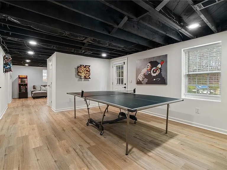 2790 Sardis St NW — Photo 29