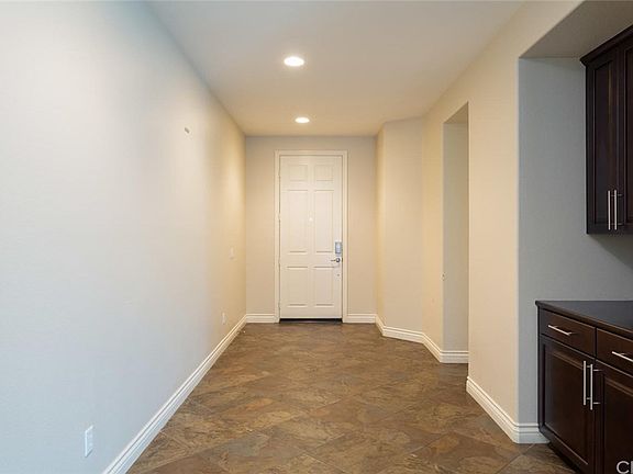 2nd image of 42474 Bradshaw Dr