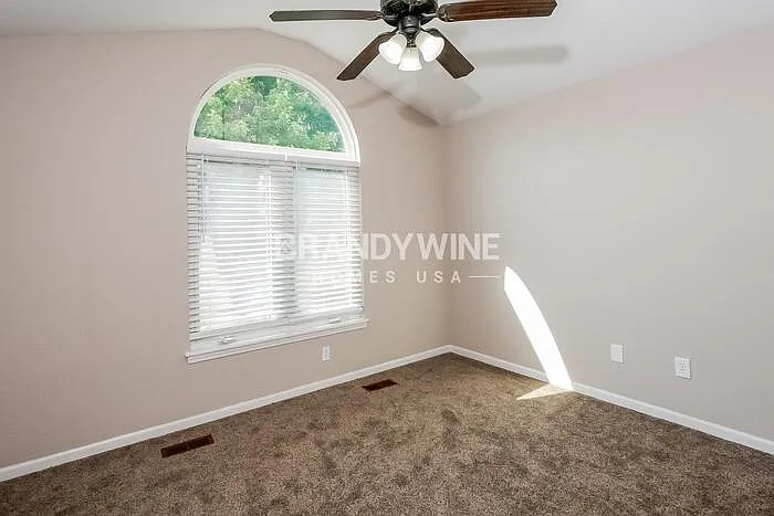 12955 NW Oakview Dr — Photo 18