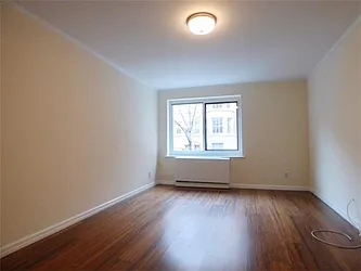 Rented by Akam Sales and Brokerage