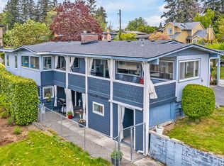 22625 18th Ave S, Des Moines, WA 98198