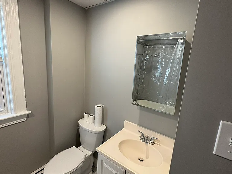 14 Grove St #1 — Photo 14