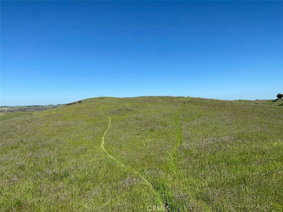 0 Hermosa Rd 12, Templeton, CA 93465 MLS NS23059177 Zillow