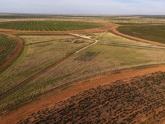 4th image of County Road 330
