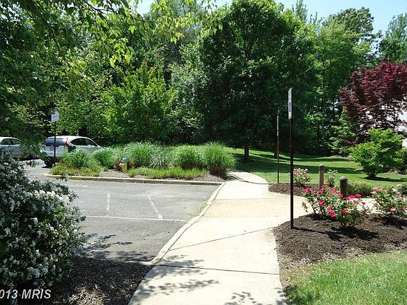 2nd image of 1140 International Pkwy