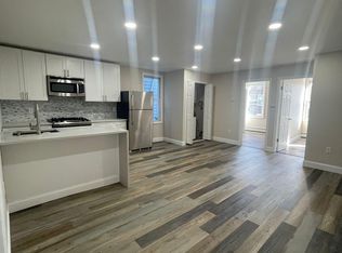 42 Saint Pauls Ave #2, Jersey City, NJ 07306