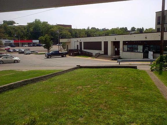 2nd image of 228 Boden Ave
