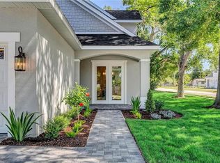 1902 Geigel Ave, Orlando, FL 32806