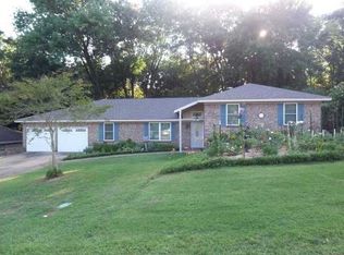 597 Marlyn Dr, Prattville, AL 36067