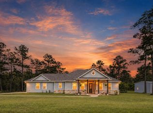 10206 Heritage Ranch Rd, Conroe, TX 77303